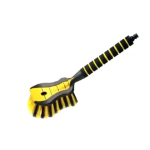Perie de spalat auto STANDARD PLUS Promoție