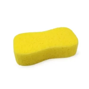 Promoție Burete pentru spalare auto manuala 22x11.5x5.5 cm