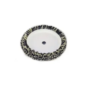 Wool Polishing Pad Long Life, Sea-Line Cumpără acum