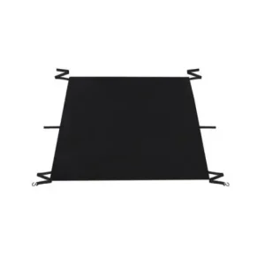 Husa protectie parbriz, impotriva inghetului, 130\\/167x113 cm Cumpără acum