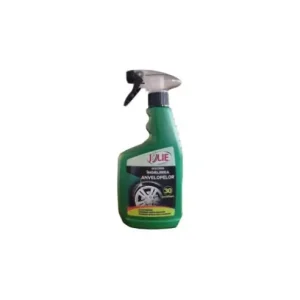 Solutie pentru ingrijirea anvelopelor Jolie 500ml Preț promoțional