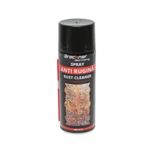 Spray degripant, antirugina, Breckner Germany, 400 ml Premium