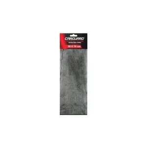 Chilipir Laveta Uscare Auto din Microfibre 70x50