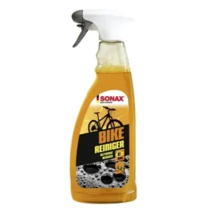 Premium Solutie Curatare Biciclete Sonax Bike Cleaner, 750ml
