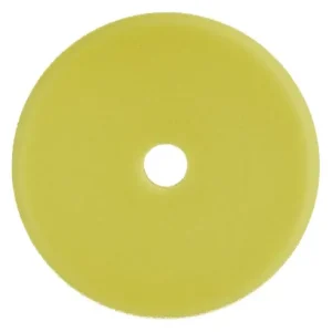 Livrare rapidă Disc pentru Polish Orbital, Mediu Abraziv, 143 mm, Bulk , Sonax