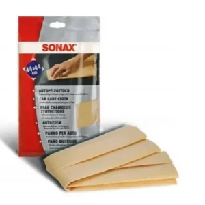 Ofertă specială Laveta Sonax absorbanta , 44x44 cm