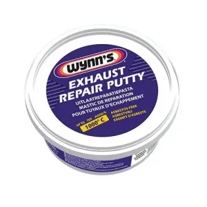 Transport gratuit Mastic Wynn s pentru reparatia sistemului de esapament 250 gr
