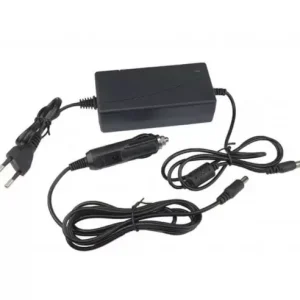 Transformator 220 v 12V rezerva pentru kit de polimer restaurat faruri Livrare expres