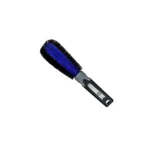 Ofertă exclusivă Perie forma spirala curatat jante K2