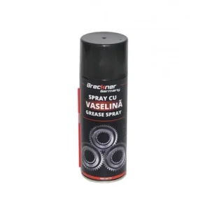 Spray cu vaselina 400ml Promoție