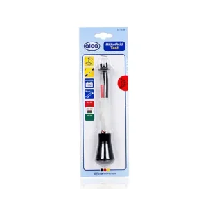 TESTER ACID BATERIE 10017 auto Ofertă de sezon