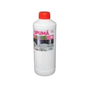Livrare gratuită Spuma activa VUP 1 litru