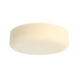 Livrare gratuită Burete pentru lustruit polisat alb 180mm M14 alb 28 kg\\/m\\u00b3 KD1599 Kraftdele