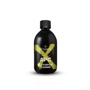 Deturner XpertLine APC - Detergent universal concentrat profesional pentru Detailing Auto 500ml Nu rata
