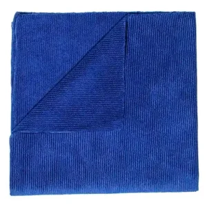 Deturner Pearl Microfiber - Microfibra Profesionala Fara Margini Detailing - 350 GSM Reducere extra
