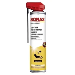 Reducere specială Spray Inlaturare Adezivi Sonax Adhesive Remover, 400ml