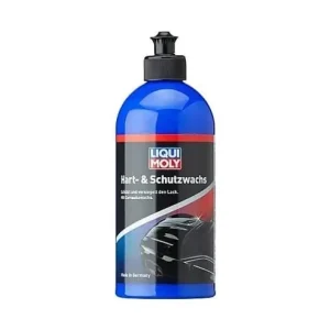 Pasta Liqui Moly pentru ceruire 500 ml 23072 Disponibil imediat