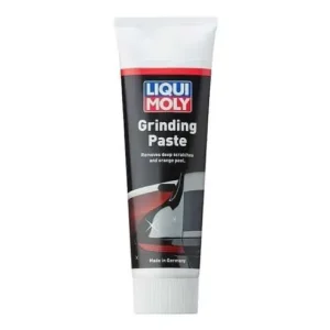 Cumpără online Pasta Liqui Moly de slefuit 300gr 23067