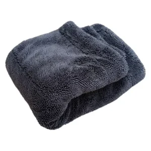 Transport gratuit Laveta microfibra Ultra absorbanta 1200gsm uscare rapida