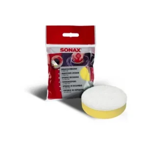 Burete Rezerva pentru Sonax P-Ball Cumpără online