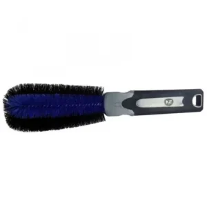 Ofertă exclusivă Perie MD2 pentru curatare jante, 28 x 7 cm