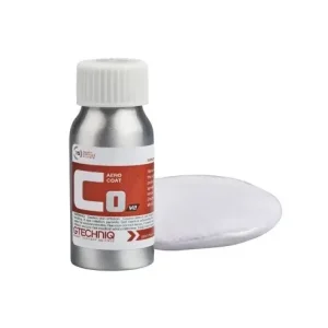Noutate Tratament antiaderenta si hidrofobie C0 Aero Coat Gtechniq 30ml