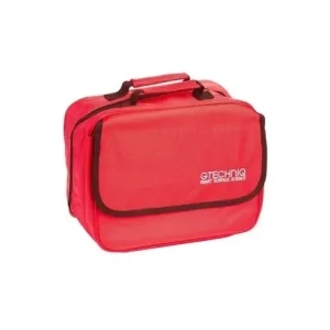 Preferatul clienților Geanta mare accesorii detailing Gtechniq Large Kit Bag