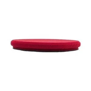 Reducere specială Burete Polish Abrazi Meguiar's Soft Buff DA Foam Cutting Disc 5\\