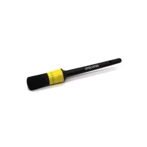 Doar azi Pensula detailing curatare bicicleta Gtechniq Bike Detailing Brush