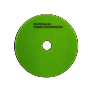 Burete aplicare protectii Koch Chemie Polish and Sealing Foam Pad 126MM Cumpără online