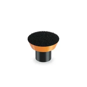 Expediere rapidă Taler pentru masina de polisat rotativa prindere M14 ADBL Longer 50mm