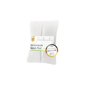 Burete curatare suprafete interioare Chemicalworkz Interior Cleaning Scrub Pad Ergo Retur gratuit