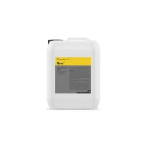Solutie spalare fara clatire Koch Chemie Rapid Rinseless Wash 5L Cumpără online