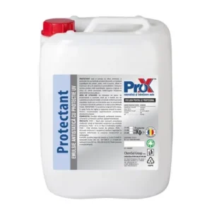 Tratament bord aspect mat Protectant Pro-X 5 KG Cumpără online