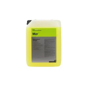 Reducere extra Solutie curatare interioare auto Koch Chemie Mzr, Mehrzweckreiniger 5L