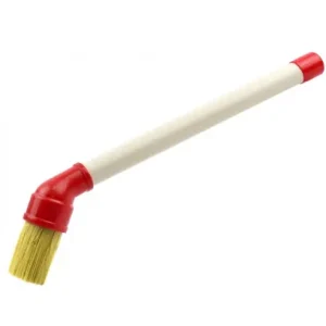 Preț redus Perie pentru aplicare pasta de montaj anvelope, Geko G71216