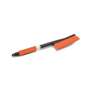 Ofertă de sezon Perie pentru zapada 55cm CARFACE
