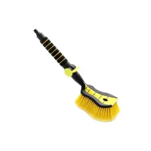 Perie de spalat auto LUX Comandă acum