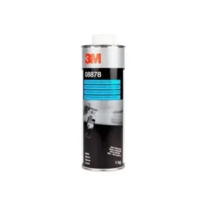 Ofertă de sezon Antifon texturat supravopsibil alb 1KG 3M