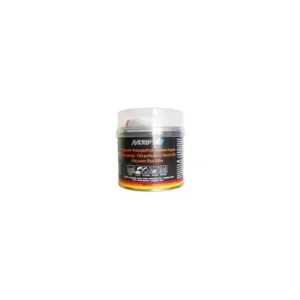 Chit auto polistiren foarte fin Motip 1kg Premium