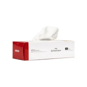 Retur gratuit Set 12 Lavete din Microfibra pentru uz Universal 22,5x22,5 cm, Amio