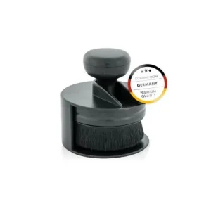 Plată sigură Pensula aplicare dressing anvelope Chemicalworkz Tire Dressing Brush
