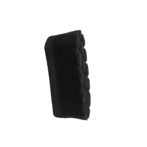 Ofertă exclusivă Aplicator Dressing Bass Motor