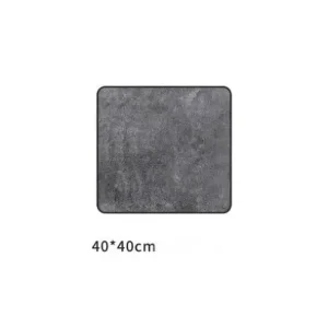 Vezi acum Laveta prosop microfibra pemium 40x40, uscare caroserie auto 600g\\/m2