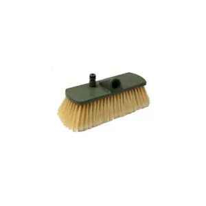 Perie auto cu adaptor furtun 70 x 230 mm- a900 (cs), DSH 480270 Calitate înaltă