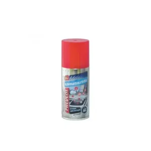 Aerosol curatare clima auto 150ml PREVENT Ultima șansă
