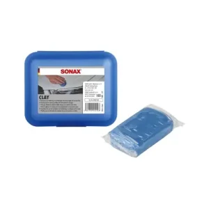 Discount Argila Decontaminare Sonax ClayBar 100g