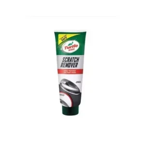 Pasta indepartat zgarieturi Turtle Wax Scratch Remover 100ml Cel mai bun preț