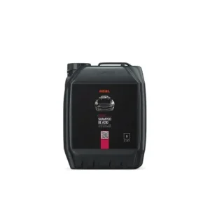 Reducere Sampon auto concentrat ADBL Shampoo Be Acid 5L