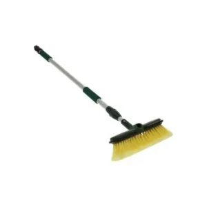 Perie spalat auto telescopica CARFACE Reducere extra